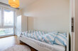 Alquilar apartamento amueblado en Hamburgo Hafencity/Am Lohsepark.   37 (pequ)