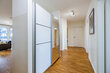 Alquilar apartamento amueblado en Hamburgo Hafencity/Am Lohsepark.   42 (pequ)