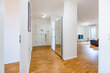 Alquilar apartamento amueblado en Hamburgo Hafencity/Am Lohsepark.   43 (pequ)