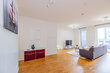 furnished apartement for rent in Hamburg Hafencity/Am Lohsepark.   28 (small)