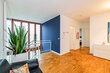 furnished apartement for rent in Hamburg Hafencity/Am Kaiserkai.   55 (small)