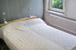 Alquilar apartamento amueblado en Hamburgo Winterhude/Geibelstr..   6 (pequ)