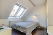 furnished apartement for rent in Hamburg Winterhude/Gertigstraße.   61 (small)