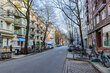 moeblierte Wohnung mieten in Hamburg Winterhude/Gertigstraße.   72 (klein)