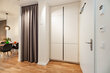 furnished apartement for rent in Hamburg Bramfeld/Heinrich Helbing Straße.   44 (small)