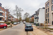 moeblierte Wohnung mieten in Hamburg Bramfeld/Heinrich Helbing Straße.   49 (klein)