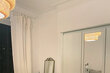 Alquilar apartamento amueblado en Hamburgo Eimsbüttel/Eduardstraße.   19 (pequ)