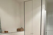 Alquilar apartamento amueblado en Hamburgo St. Pauli/Thadenstraße.   13 (pequ)