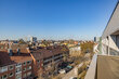 Alquilar apartamento amueblado en Hamburgo Sternschanze/Amandastraße.   69 (pequ)