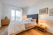 furnished apartement for rent in Hamburg Sternschanze/Amandastraße.   53 (small)