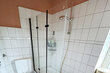 Alquilar apartamento amueblado en Hamburgo Iserbrook/Wientapperweg.   35 (pequ)