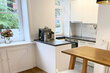 furnished apartement for rent in Hamburg Eimsbüttel/Eichenstr..   10 (small)