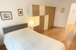 furnished apartement for rent in Hamburg Eimsbüttel/Eichenstr..   12 (small)