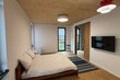 Alquilar apartamento amueblado en Hamburgo Wilhelmsburg/Am Inselpark.   19 (pequ)