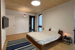 Alquilar apartamento amueblado en Hamburgo Wilhelmsburg/Am Inselpark.   20 (pequ)