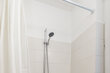 Alquilar apartamento amueblado en Hamburgo Winterhude/Rehmstraße.   51 (pequ)