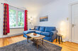 furnished apartement for rent in Hamburg Fuhlsbüttel/Heschredder. 28 (small)