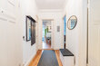 furnished apartement for rent in Hamburg Fuhlsbüttel/Heschredder. 42 (small)